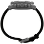  Zdjęcie 2 Timex Expedition North Ridge Chronograph 42mm Indiglo TW2W16100