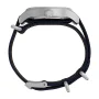  Zdjęcie 2 Timex Expedition North Sierra 40mm Fabric Strap Indiglo TW2V22800