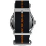  Zdjęcie 4 Timex Expedition North Sierra 40mm Fabric Strap Indiglo TW2V22800