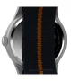  Zdjęcie 5 Timex Expedition North Sierra 40mm Fabric Strap Indiglo TW2V22800