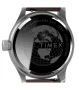  Zdjęcie 5 Timex Expedition North Sierra 40mm Leather Strap Indiglo TW2V07300