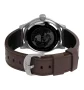  Zdjęcie 3 Timex Expedition North Sierra 40mm Leather Strap Indiglo TW2V07300