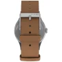  Zdjęcie 4 Timex Expedition North Sierra 40mm Leather Strap Indiglo TW2V07600
