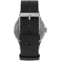  Zdjęcie 3 Timex Expedition North Sierra 40mm Leather Strap Indiglo TW2V07500