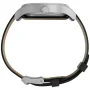  Zdjęcie 2 Timex Expedition North Sierra 40mm Leather Strap Indiglo TW2V07500
