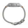  Zdjęcie 2 Timex Expedition North Sierra Chronograph 42mm Eco-Friendly Vegan Leather Strap TW2W16500