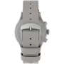  Zdjęcie 3 Timex Expedition North Sierra Chronograph 42mm Eco-Friendly Vegan Leather Strap TW2W16500