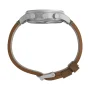  Zdjęcie 2 Timex Expedition North Sierra Chronograph 42mm Eco-Friendly Vegan Leather Strap TW2W16400
