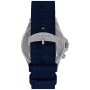  Zdjęcie 7 Timex Expedition North Slack Tide 41mm Fabric Strap Indiglo TW2W22000