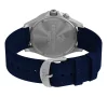  Zdjęcie 6 Timex Expedition North Slack Tide 41mm Fabric Strap Indiglo TW2W22000