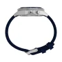  Zdjęcie 9 Timex Expedition North Slack Tide 41mm Fabric Strap Indiglo TW2W22000