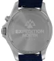  Zdjęcie 8 Timex Expedition North Slack Tide 41mm Fabric Strap Indiglo TW2W22000