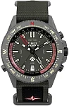 Zdjęcie zegarka TW2W91100