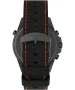  Zdjęcie 6 Timex Expedition North Tide Temp Compass 43mm Eco-Friendly Fabric Strap Indiglo TW2V03900