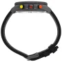 Zdjęcie 5 Timex Expedition North Tide Temp Compass 43mm Eco-Friendly Fabric Strap Indiglo TW2V03900