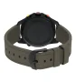 Zdjęcie 3 Timex Expedition North Tide Temp Compass 43mm Eco-Friendly Leather Strap Indiglo TW2V21800