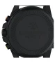  Zdjęcie 5 Timex Expedition North Tide Temp Compass 43mm Eco-Friendly Leather Strap Indiglo TW2V21800