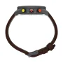  Zdjęcie 2 Timex Expedition North Tide Temp Compass 43mm Eco-Friendly Leather Strap Indiglo TW2V04000