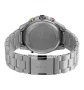  Zdjęcie 3 Timex Expedition North Tide Temp Compass 43mm Stainless Steel Bracelet Indiglo TW2V41800