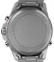  Zdjęcie 5 Timex Expedition North Tide Temp Compass 43mm Stainless Steel Bracelet Indiglo TW2V41800