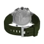  Zdjęcie 6 Timex Expedition North Tide Temp Compass 45mm Silicone Strap TW2Y14400