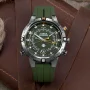  Zdjęcie 2 Timex Expedition North Tide Temp Compass 45mm Silicone Strap TW2Y14400
