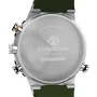  Zdjęcie 5 Timex Expedition North Tide Temp Compass 45mm Silicone Strap TW2Y14400