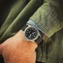  Zdjęcie 2 Timex Expedition North Titanium Automatic 41mm Eco-Friendly Leather Strap TW2V54000