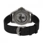  Zdjęcie 5 Timex Expedition North Titanium Automatic 41mm Eco-Friendly Leather Strap TW2V54000