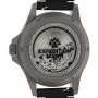  Zdjęcie 6 Timex Expedition North Titanium Automatic 41mm Eco-Friendly Leather Strap TW2V54000