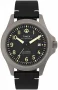 Zdjęcie 9 Timex Expedition North Titanium Automatic 41mm Eco-Friendly Leather Strap TW2V54000
