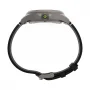  Zdjęcie 4 Timex Expedition North Titanium Automatic 41mm Eco-Friendly Leather Strap TW2V54000