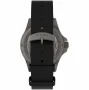  Zdjęcie 7 Timex Expedition North Titanium Automatic 41mm Eco-Friendly Leather Strap TW2V54000
