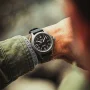  Zdjęcie 3 Timex Expedition North Titanium Automatic 41mm Eco-Friendly Leather Strap TW2V54000