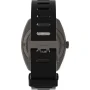  Zdjęcie 8 Timex Expedition North Titanium Automatic 41mm Rubber Strap TW2W53000