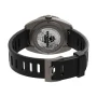  Zdjęcie 5 Timex Expedition North Titanium Automatic 41mm Rubber Strap TW2W53000