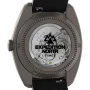  Zdjęcie 7 Timex Expedition North Titanium Automatic 41mm Rubber Strap TW2W53000