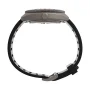  Zdjęcie 6 Timex Expedition North Titanium Automatic 41mm Rubber Strap TW2W53000