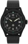  Zdjęcie 7 Timex Expedition North Traprock 43mm Eco-Friendly Fabric Strap TW2W23400
