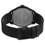  Zdjęcie 5 Timex Expedition North Traprock 43mm Eco-Friendly Fabric Strap TW2W23400