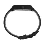  Zdjęcie 2 Timex Expedition North Traprock 43mm Eco-Friendly Fabric Strap TW2W23400