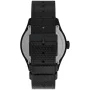  Zdjęcie 3 Timex Expedition North Traprock 43mm Eco-Friendly Fabric Strap TW2W23400