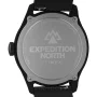  Zdjęcie 4 Timex Expedition North Traprock 43mm Eco-Friendly Fabric Strap TW2W23400