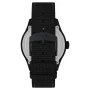  Zdjęcie 5 Timex Expedition North Traprock 43mm Eco-Friendly Fabric Strap Indiglo TW2W34700