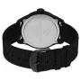 Zdjęcie 4 Timex Expedition North Traprock 43mm Eco-Friendly Fabric Strap Indiglo TW2W34700