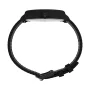  Zdjęcie 3 Timex Expedition North Traprock 43mm Eco-Friendly Fabric Strap Indiglo TW2W34700