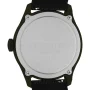  Zdjęcie 4 Timex Expedition North Traprock 43mm Eco-Friendly Fabric Strap Indiglo TW2W34400