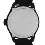  Zdjęcie 6 Timex Expedition North Traprock 43mm Eco-Friendly Fabric Strap Indiglo TW2W34700