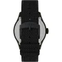  Zdjęcie 3 Timex Expedition North Traprock 43mm Eco-Friendly Fabric Strap Indiglo TW2W34400