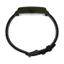  Zdjęcie 2 Timex Expedition North Traprock 43mm Eco-Friendly Fabric Strap Indiglo TW2W34400